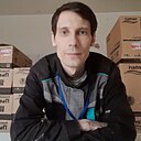 Знакомства: Nordianec, 38 лет, Воркута