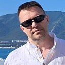 Знакомства: Сергей, 50 лет, Уфа