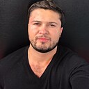 Знакомства: Рустам, 35 лет, Дербент