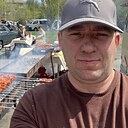 Знакомства: Алексей, 37 лет, Новотроицк