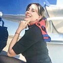 Знакомства: Ксения, 36 лет, Ревда