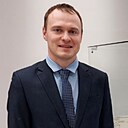 Знакомства: Александр, 35 лет, Тверь