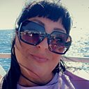 Знакомства: Ирина, 54 года, Тюмень