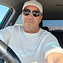 Знакомства: Андрей, 51 год, Тюмень