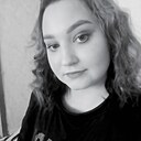 Знакомства: Аида, 33 года, Стерлитамак