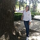 Знакомства: Светлана, 54 года, Волжский