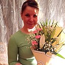 Знакомства: Елена, 32 года, Толочин