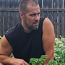 Знакомства: Стас, 53 года, Красноярск