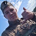 Знакомства: Дмитрий, 28 лет, Боровичи