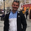 Знакомства: Дмитрий, 32 года, Смоленск