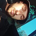 Знакомства: Никита, 30 лет, Брюховецкая