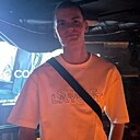 Знакомства: Андрей, 19 лет, Кореновск