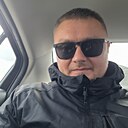 Знакомства: Михаил, 41 год, Прохладный