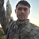 Знакомства: Алексей, 40 лет, Сухой Лог