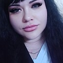 Знакомства: Екатерина, 39 лет, Смоленск