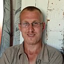 Знакомства: Сергей, 27 лет, Сокол