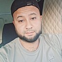 Знакомства: Аза, 29 лет, Шымкент