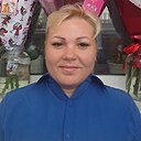 Знакомства: Светлана, 39 лет, Бердск