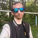 Знакомства: Александр, 26 лет, Рузаевка