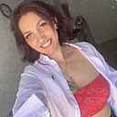 Знакомства: Юлия, 36 лет, Краснодар