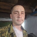 Знакомства: Дмитрий, 31 год, Усть-Каменогорск