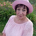 Знакомства: Валентина, 66 лет, Киселевск
