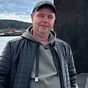 Знакомства: Дмитрий, 47 лет, Чапаевск