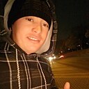 Знакомства: Макс, 32 года, Липецк