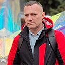 Знакомства: Андрей, 45 лет, Краснодар