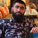 Знакомства: Albert, 35 лет, Степногорск