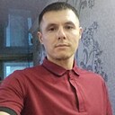 Знакомства: Vasilii, 31 год, Житикара