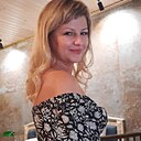 Знакомства: Ксения, 44 года, Тула