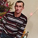 Знакомства: Вова, 32 года, Узда