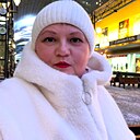 Знакомства: Светлана, 50 лет, Екатеринбург