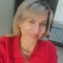 Знакомства: Елена, 47 лет, Омск