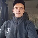 Знакомства: Саня, 36 лет, Житковичи