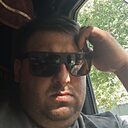 Знакомства: Kiril, 35 лет, Геническ