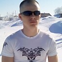 Знакомства: Евгений, 33 года, Купино