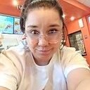 Знакомства: Эльвира, 31 год, Казань