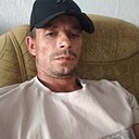 Знакомства: Саша, 41 год, Речица