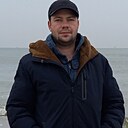 Знакомства: Владислав, 31 год, Орша