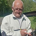 Знакомства: Александр, 62 года, Санкт-Петербург