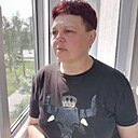 Знакомства: Лилия, 55 лет, Ульяновск