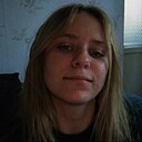 Знакомства: Александра, 19 лет, Вилейка