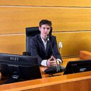 Знакомства: Роман, 18 лет, Самара