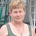 Знакомства: Ирина, 54 года, Рубцовск