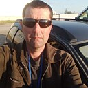 Знакомства: Михаил, 47 лет, Тольятти