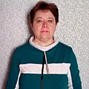 Знакомства: Люда, 50 лет, Кумертау