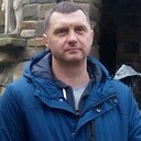 Знакомства: Александр, 50 лет, Новороссийск