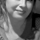 Знакомства: Тина, 47 лет, Старый Оскол